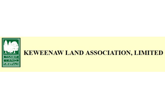KeweenawLand KeweenawLand