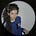 Taryn Segal's avatar
