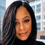 Sequoia Taylor's avatar