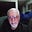 Steve Close's avatar