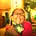 Nancy Neithercut's avatar