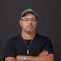 Jeff Carvalho's avatar