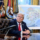 Days 201-300: Every Anti-LGBTQ Move the Trump Administration Has Made 