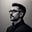 LEON TSVASMAN's avatar