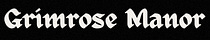 Grimrose Manor
