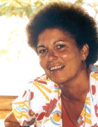 About Joan Duncan | JMMB Group Jamaica