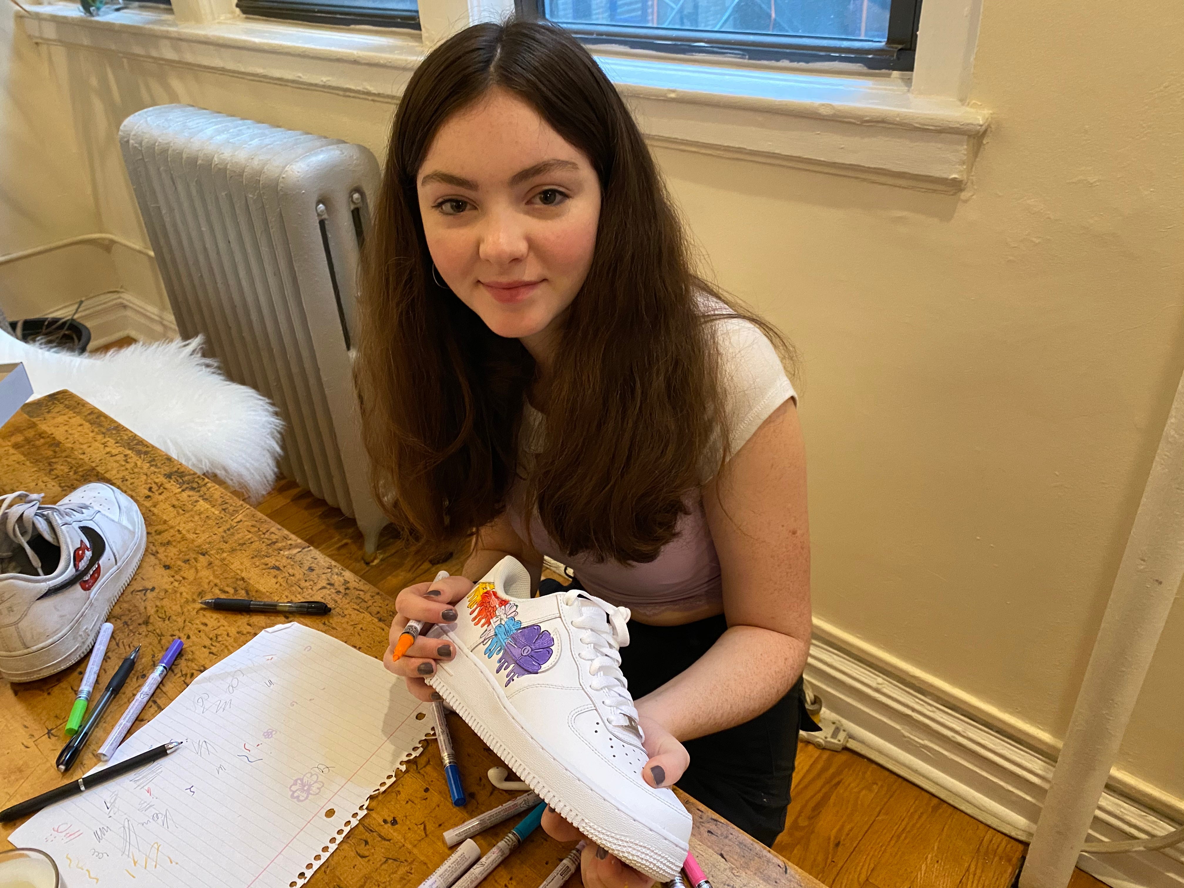 Nobody Is Coming to Teach Your Kids About Finance. Except You.