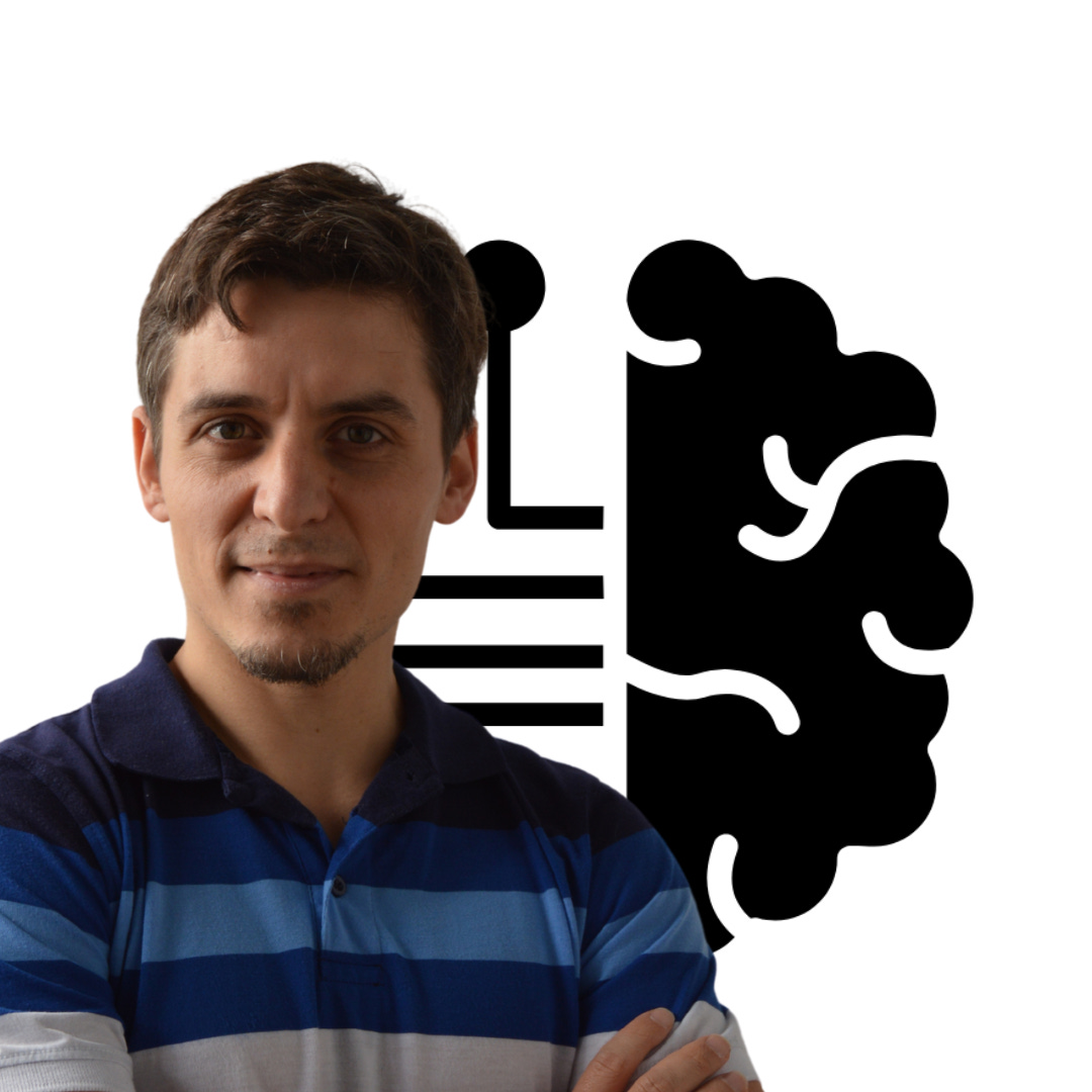 Artwork for Marcos Lopez Larsen