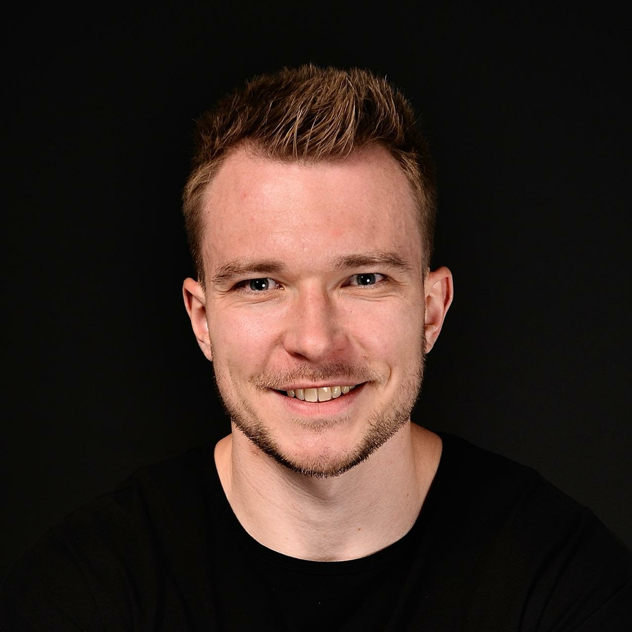 Artwork for Рассылка Ильи Сидоренко