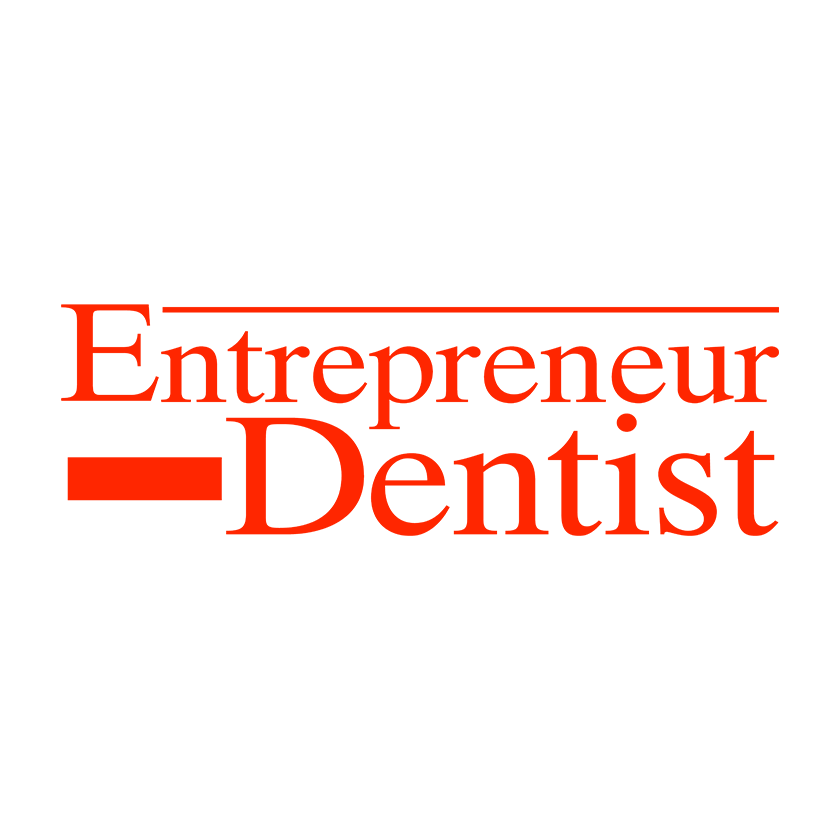 Entrepreneur Dentist