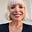 Sarah Roos-Essl's avatar