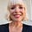 Sarah Roos-Essl's avatar