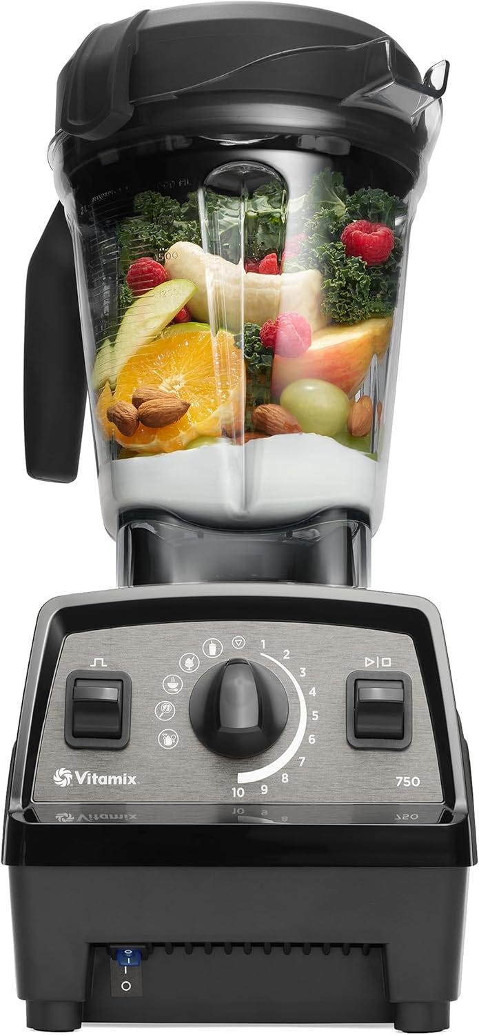 Vitamix