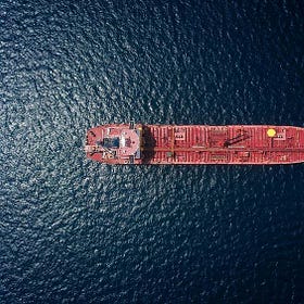 That ‘70s show? Oil prices and unemployment