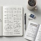 Beyond the Boolean: A Senior Dev’s Guide to the Matrix Reality