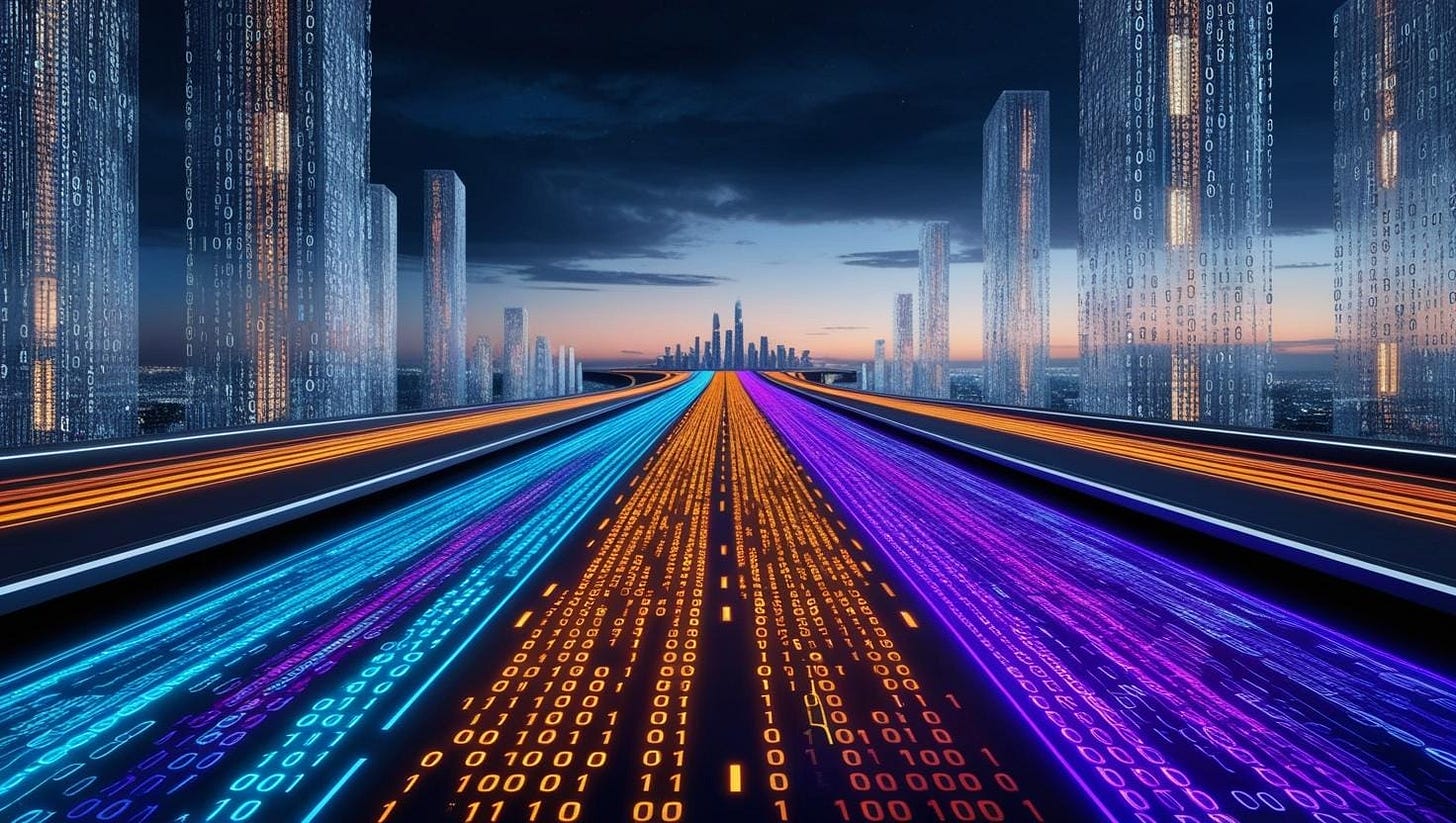 Scaling Observability: Designing a High-Volume Telemetry Pipeline - Part 1