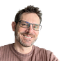 John Byrne's avatar