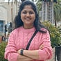 Shruti Kakade's avatar