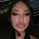 Alicia Colon's avatar