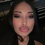 Alicia Colon's avatar