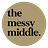 The Messy Middle