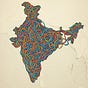 Incredible (-y Complicated) India