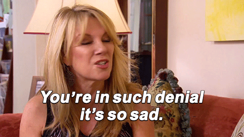 real housewives of new york gif | WiffleGif real housewives of new york gif | WiffleGif