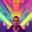 Lorin Symington's avatar