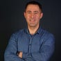 Andrei Luca Popescu's avatar