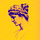 Hypatia's Notebook