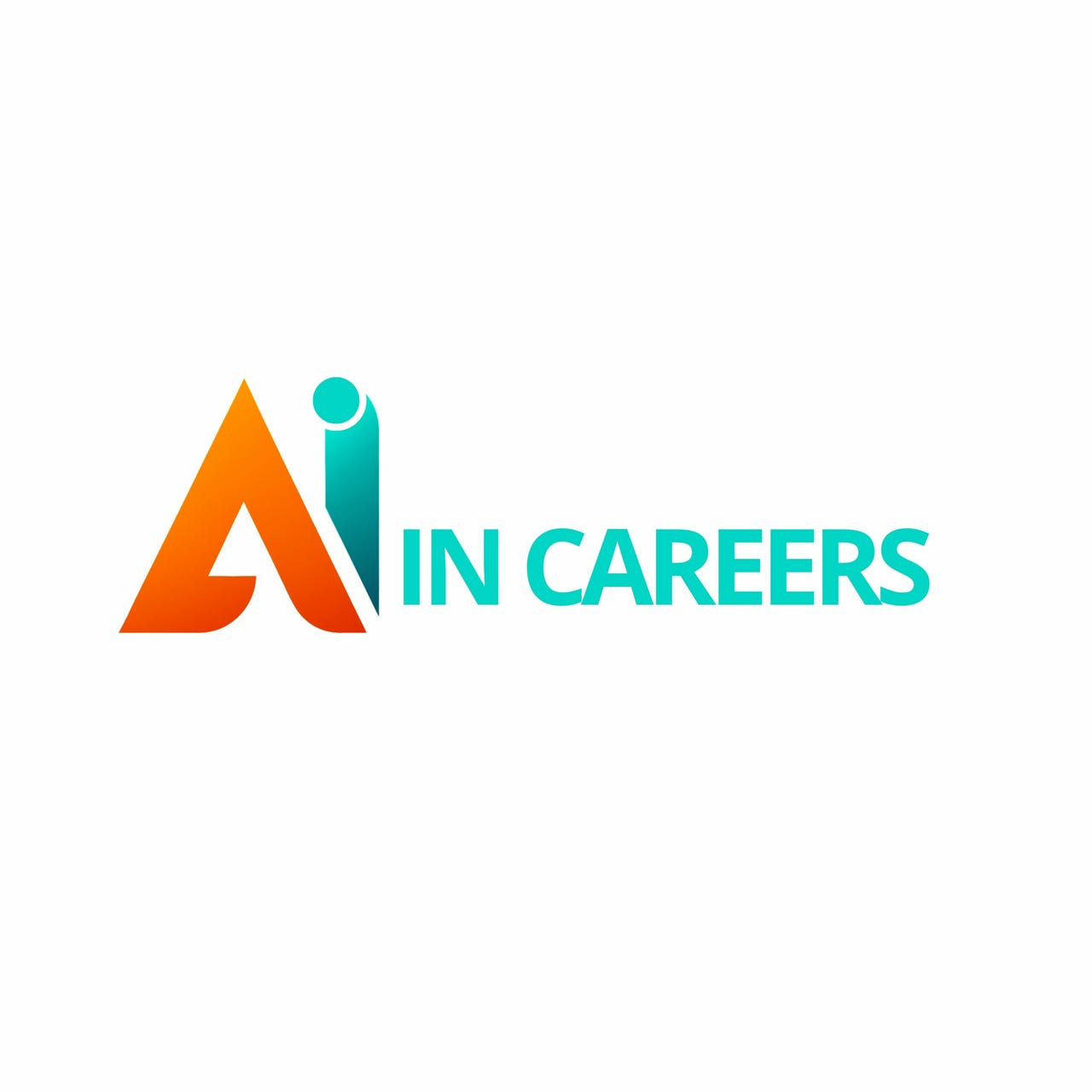 AI in Careers