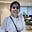 Dilpreet Kaur's avatar