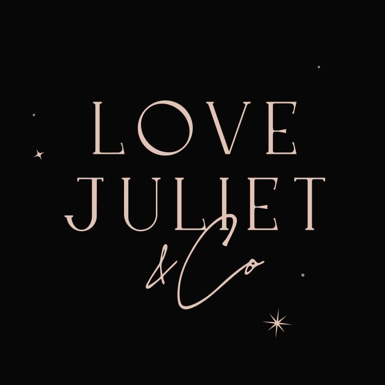 Love, Juliet