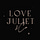Love, Juliet