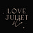 Love, Juliet