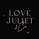Love, Juliet