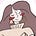 táss's avatar
