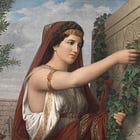 Vesta in Astrology