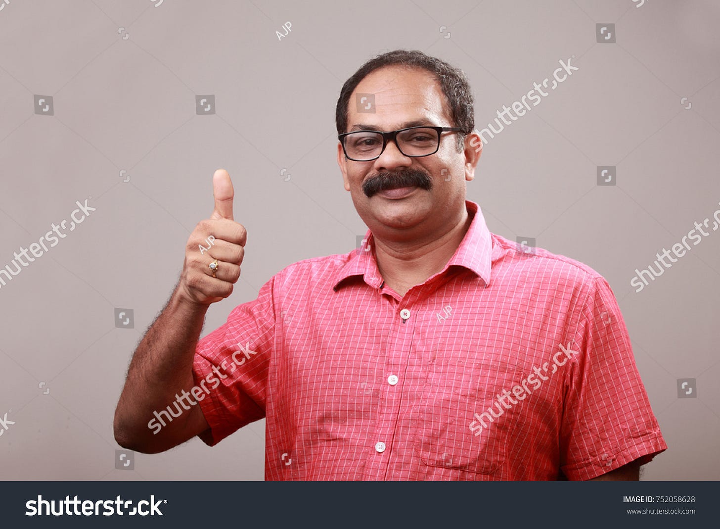 10,589 Indian Man Thumbs Images, Stock Photos & Vectors | Shutterstock