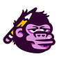 Russ Fee's avatar