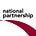NPWF's avatar