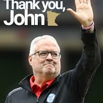 John Millea on Substack