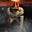 myles's avatar
