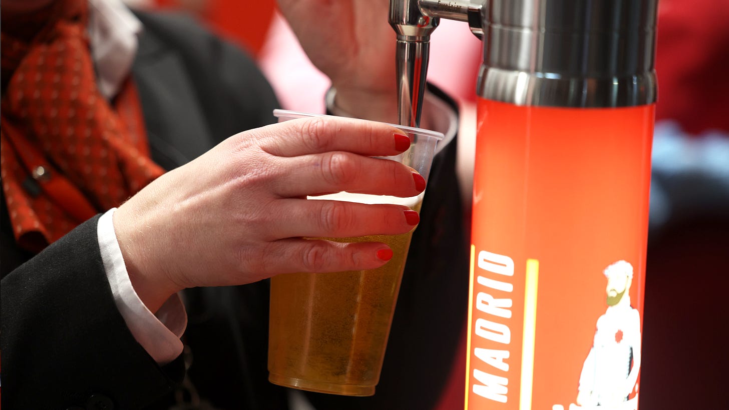 Pint