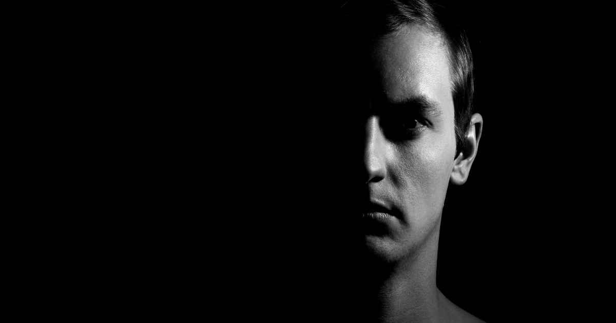 Inside an Abuser's Mind: Control, Entitlement, Ownership and Superiority
