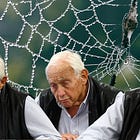 5 crazy moments in Leslie Wexner's deposition