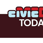 Introducing "Civic Media Today"