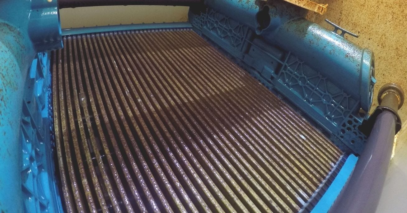 How_it_works - CERAFILTEC How_it_works - CERAFILTEC