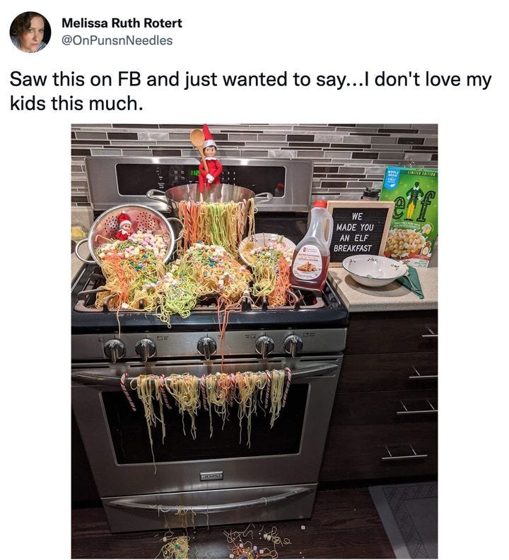 May be an image of 1 person, chow mein, pasta and text