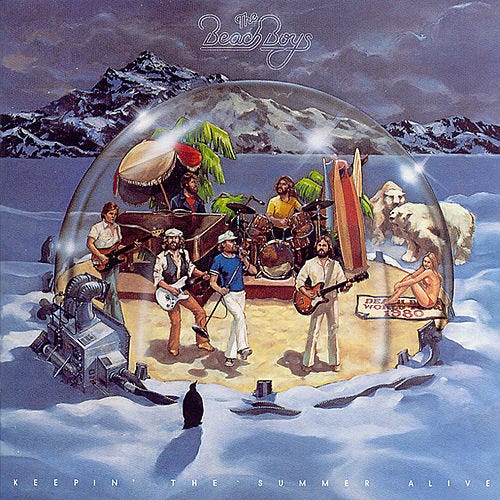http://www.modernsuperior.com/wp-content/uploads/2015/03/The_Beach_Boys_-_Keepin_The_Summer_Alive.jpg http://www.modernsuperior.com/wp-content/uploads/2015/03/The_Beach_Boys_-_Keepin_The_Summer_Alive.jpg